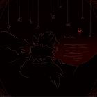 spooki_boi777 thumbnail