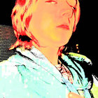 siedem thumbnail