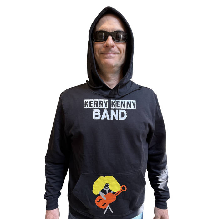 KKB Hoodie