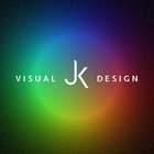 jk-visual-design thumbnail