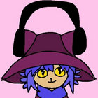 michael_sibley thumbnail