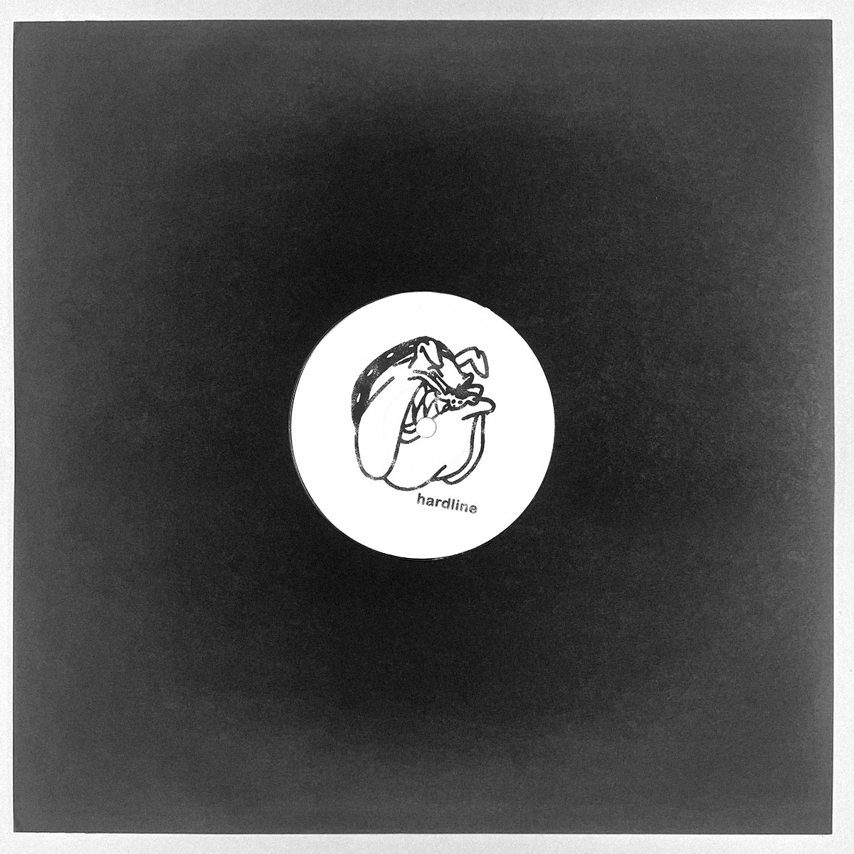 Various Artists - HARD04