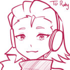 neo_sakura thumbnail