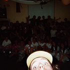 P-MAK thumbnail