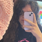 katarinaaa thumbnail