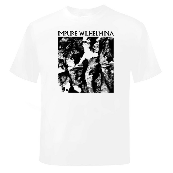 Le Sanglot T-Shirt