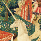 fourthwallace thumbnail