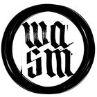 wasm19 thumbnail