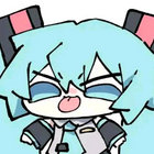atreyyyyub thumbnail