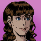 isieann thumbnail