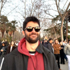 Nuno Enes thumbnail