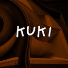 Kuki  thumbnail