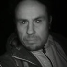 nystagmus666 thumbnail