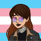 Cleo thumbnail