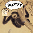 Toazty thumbnail