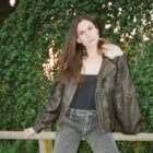 nttls thumbnail