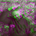 Christopher Queen thumbnail