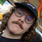 Truls thumbnail