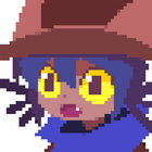 niko_oneshot thumbnail