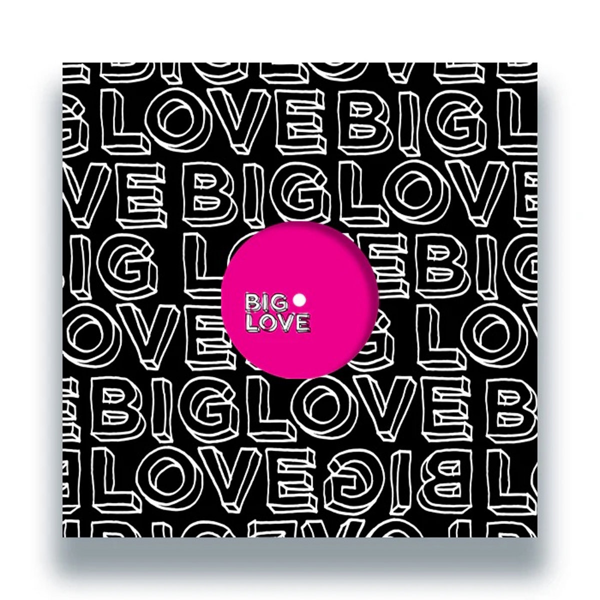 邦楽 CAUSE / LOVE BOXXX (CD + 7\