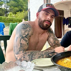 david_gre thumbnail
