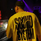 kangoodub thumbnail