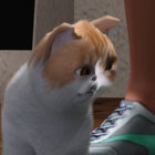 Joynks thumbnail