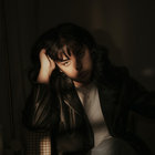 noi_noisette thumbnail