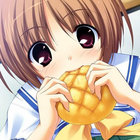 analords232354324 thumbnail