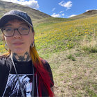 madame_goat thumbnail
