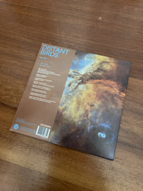 Compact Disc, image 1