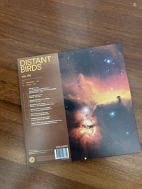 Compact Disc, image 2
