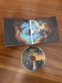 Compact Disc, image 3