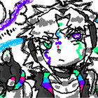 theneongreen_ thumbnail