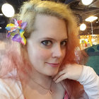 icastpolymorphself thumbnail