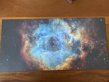 Double Vinyl, image 2