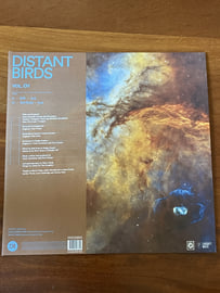 Double Vinyl, image 4