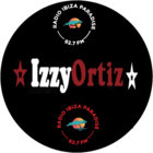 IzzyOrtiz thumbnail