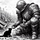 argentogabbia thumbnail