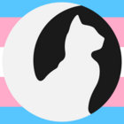 nicky_meows thumbnail