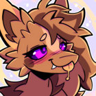 jojosbread thumbnail