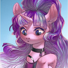 ribombitch thumbnail