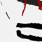 ju ray'm thumbnail