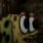 spookieghoulie thumbnail
