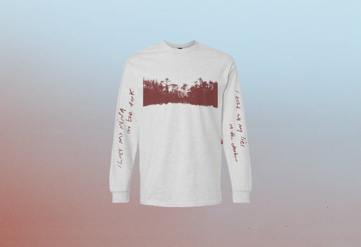 American Football (LP4) | American Football American Football (LP4) | American Football