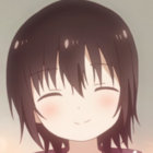 sawagashi thumbnail