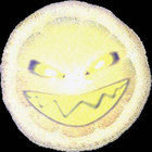 beefman_likes_lemon_demon thumbnail