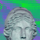 TheDreamEaterOfPlumeValley thumbnail
