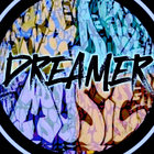 dreamer_4dmusic thumbnail