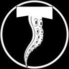 Tent8cle T thumbnail